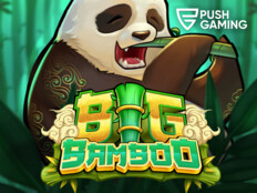 Casino promosyonları link33